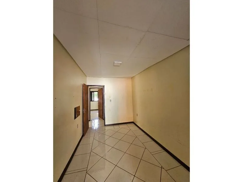 Casa em São Francisco com 3 dormitórios e área de lazer — foto 6