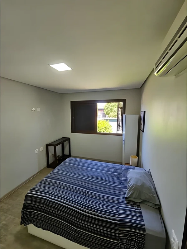 Casa à venda por R$ 1.385.000 - Central - Santa Rosa/RS — foto 13 de 19