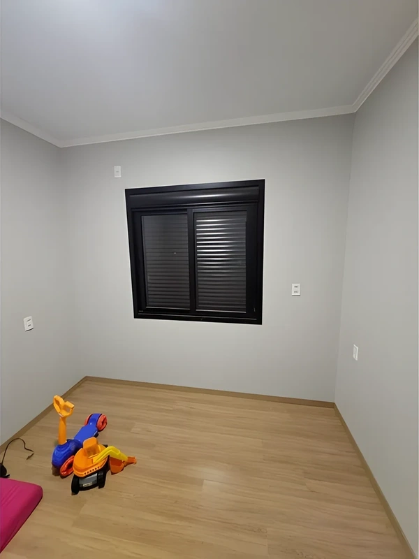 Casa com 3 dormitórios à venda, 170 m² por R$ 2.120.000,00 - Glória - Santa Rosa/RS — foto 13 de 18