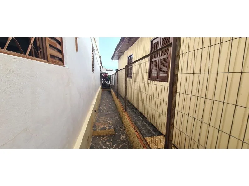 Casa de dois pavimentos na Vila Flores, Santa Rosa — foto 14