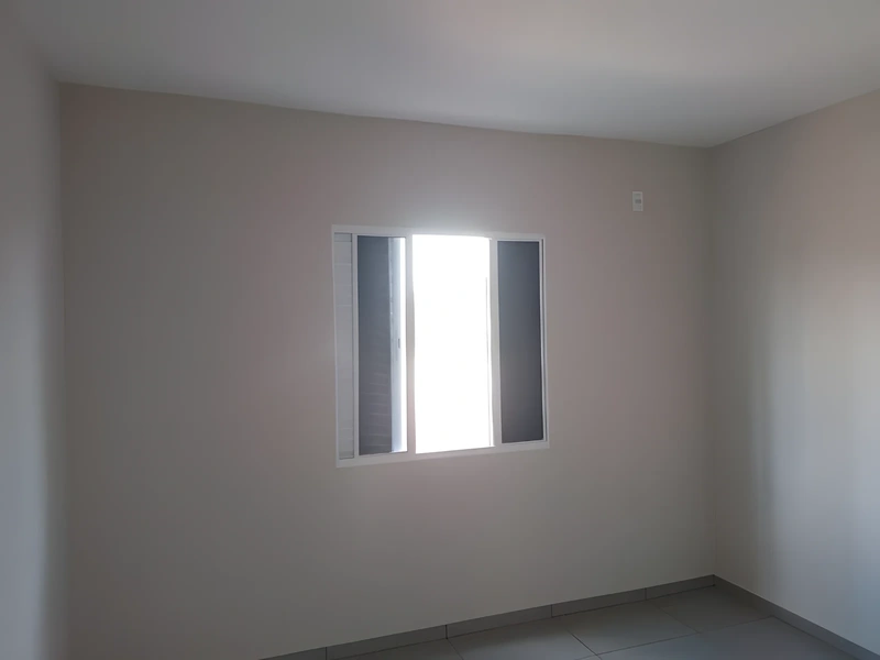 Casa Nova à Venda | Financiável pelo Minha Casa Minha Vida Excelente oportunidade para conquistar a casa própria com conforto, qualidade construtiv — foto 10 de 14