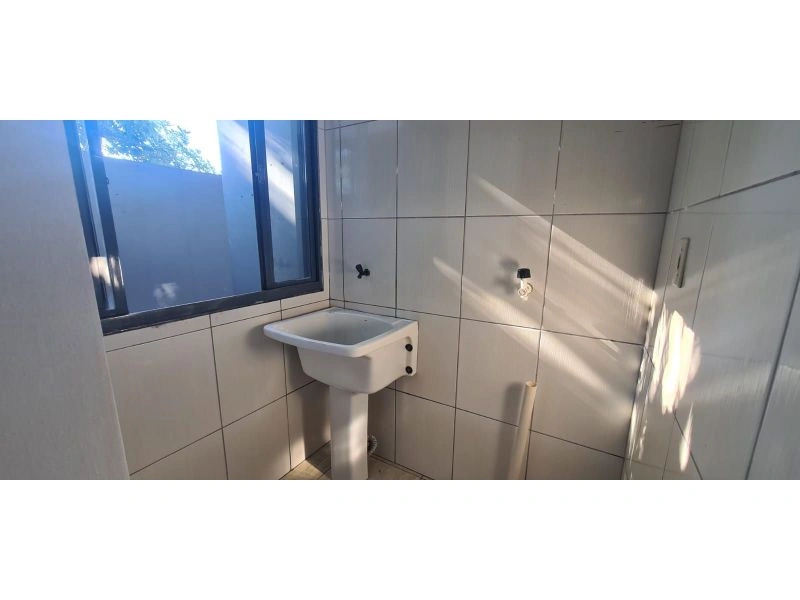 Apartamentos à venda no Centro por R$ 320.000 cada unidade — foto 7 de 13