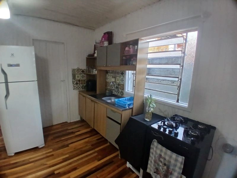 Casa à venda por R$ 290.000 - Centro - Santa Rosa/RS — foto 8 de 31