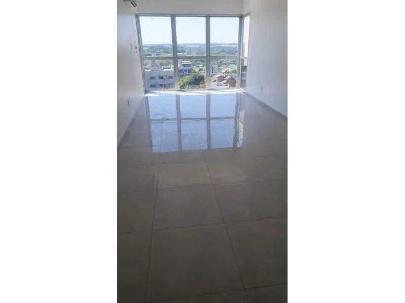Apartamento reformado com 3 dormitórios no Centro de Santa Rosa — foto 6