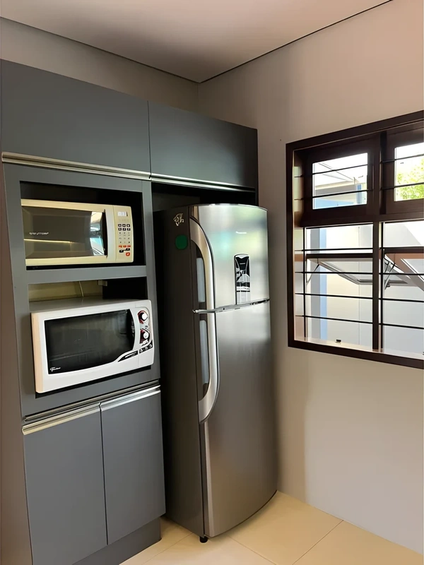 A CASA QUE VOCÊ PROCURA ACABOU DE ENTRAR À VENDA! — foto 15 de 40