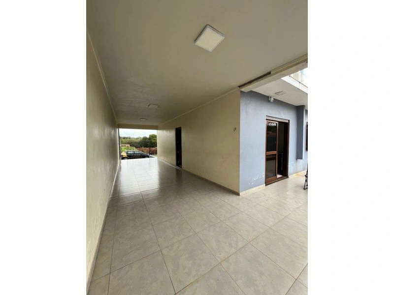 Casa 2 dormitórios com piscina no bairro São Francisco — foto 20 de 24