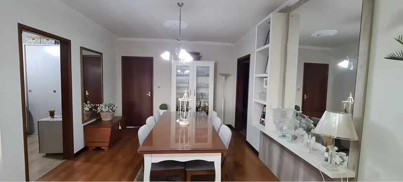Casa com 3 dormitórios à venda, 254 m² por R$ 1.300.000,00 - Centro - Santa Rosa/RS — foto 13 de 32