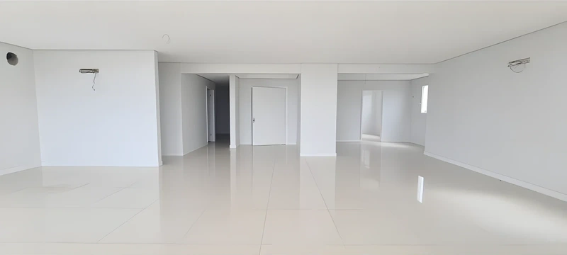 Apartamento com 3 dormitórios à venda, 193 m² por R$ 2.395.000,00 - Centro - Santa Rosa/RS — foto 11 de 31