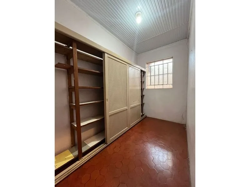 Casa ampla para aluguel no Centro de Santa Rosa — foto 8