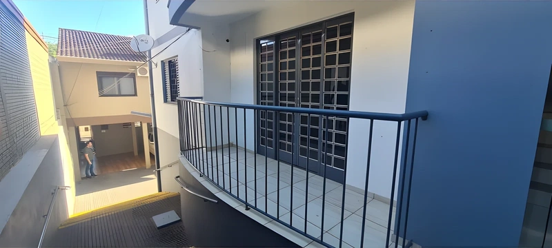 Apartamentos à venda no Centro por R$ 320.000 cada unidade — foto 11 de 13