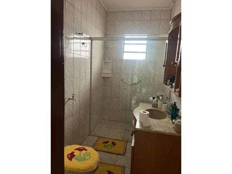 Casa em centro com 3 dormitórios e 2 banheiros — foto 10