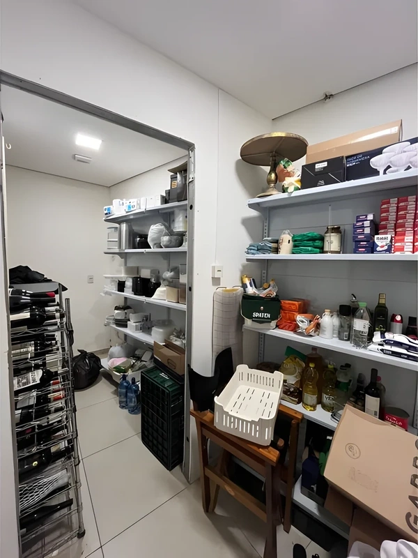 SALA COMERCIAL PARA LOCAÇÃO – CENTRO — foto 10 de 16
