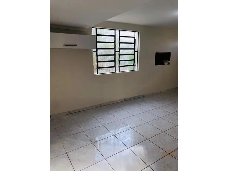 Casa com 3 dormitórios no Cruzeiro, Santa Rosa — foto 6
