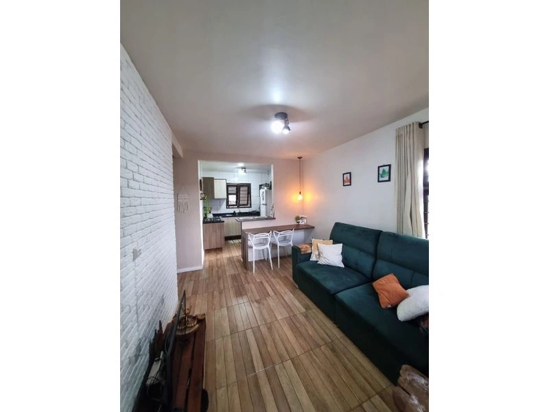 Casa a vend no MONTESE — foto 3 de 25
