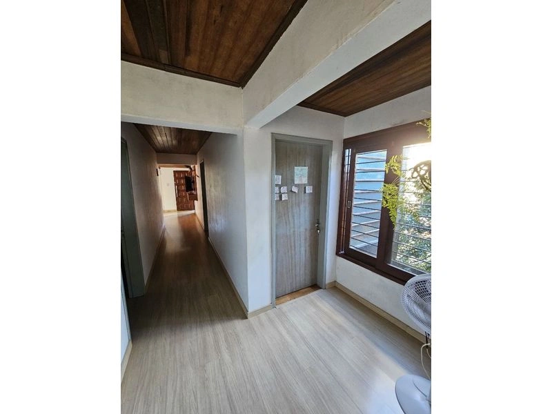 Casa à venda, 247 m² - Centro - Santa Rosa/RS — foto 6 de 8