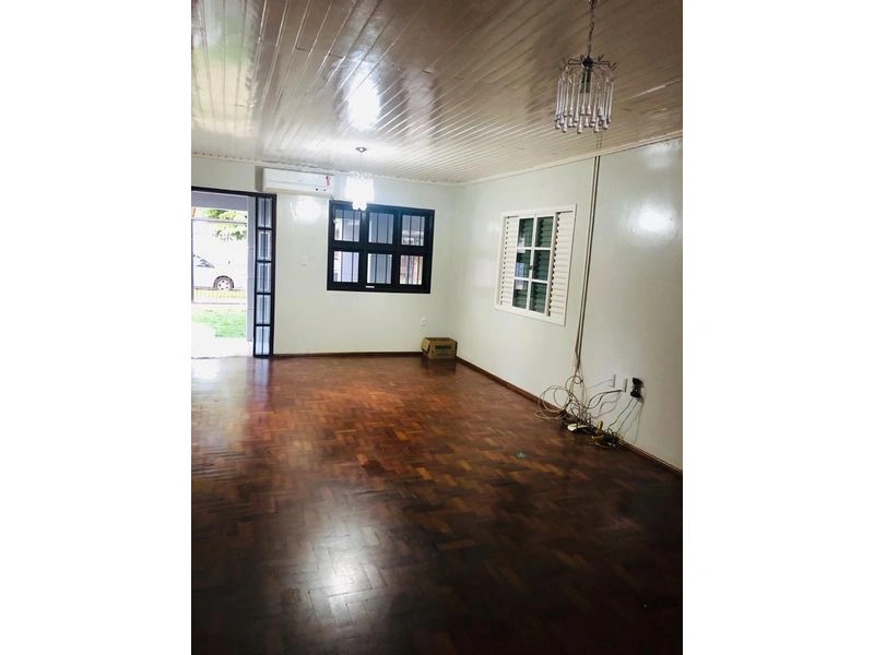 Casa com 3 quartos — foto 6 de 14