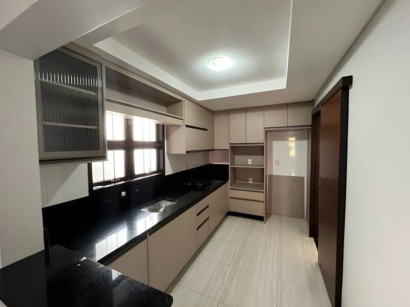 Casa no Centro, Santa Rosa — 297 m² — foto 5 de 16