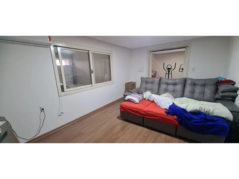 Casa com 3 quartos e espaço gourmet na Central — foto 5