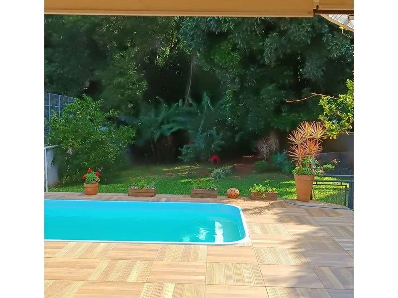 Casa com 3 dormitórios à venda, 286 m² por R$ 1.950.000 - Central - Santa Rosa/RS — foto 17 de 19
