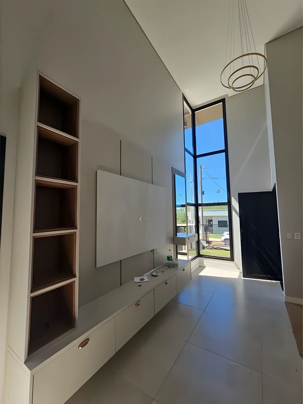 Casa com 3 dormitórios à venda, 170 m² por R$ 2.120.000,00 - Glória - Santa Rosa/RS — foto 4 de 18