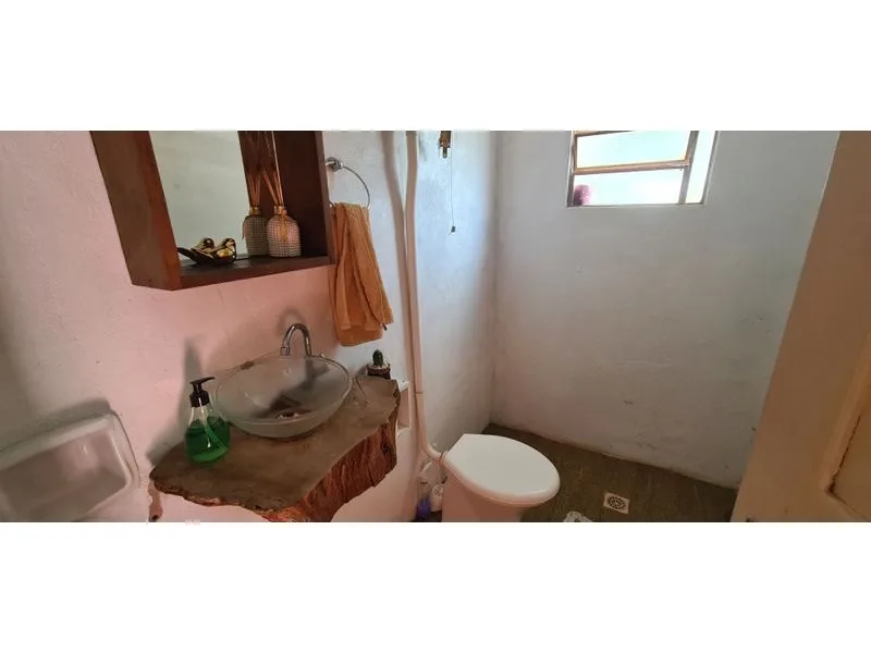 Casa com 3 dormitórios no bairro Central — foto 10