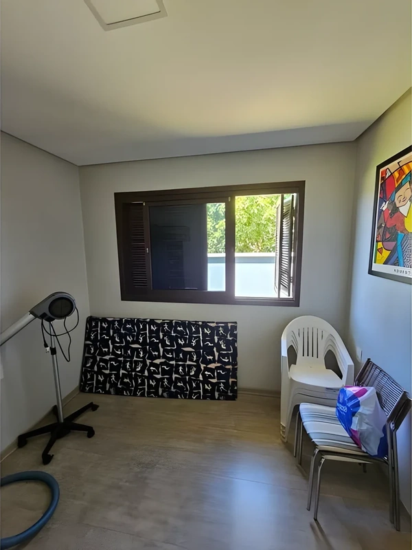 Casa à venda por R$ 1.385.000 - Central - Santa Rosa/RS — foto 14 de 19