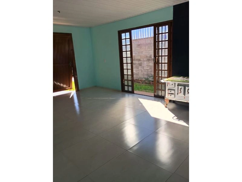Casa à venda, 135 m² - Guia Lopes - Santa Rosa/RS — foto 7 de 16
