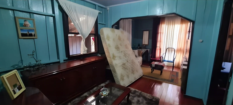 Casa com 3 dormitórios à venda por R$ 280.000,00 - Centro - Santa Rosa/RS — foto 4 de 9