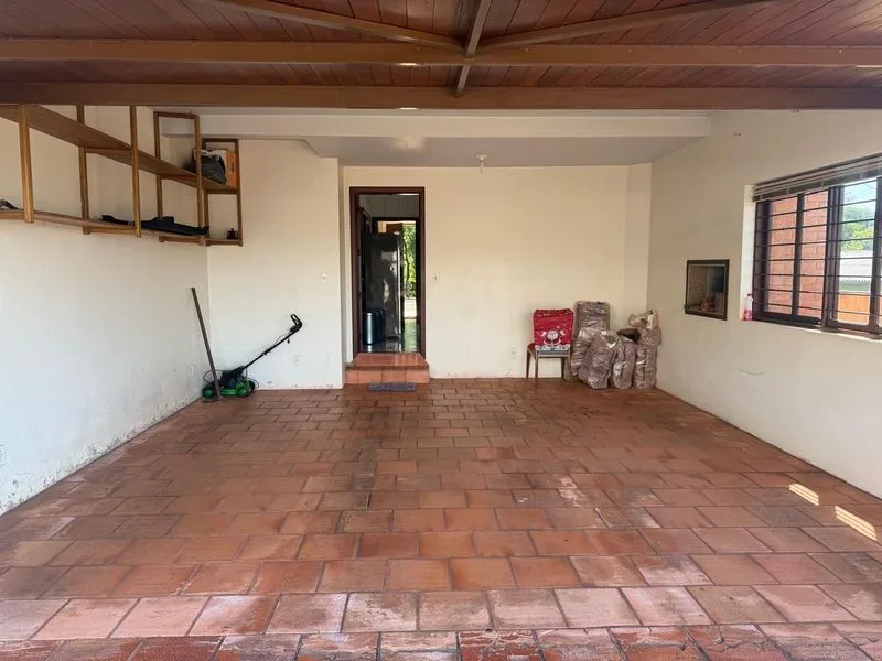 Casa de alto padrão no Centro de Santa Rosa — foto 3