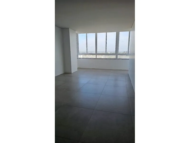 Apartamento 3 dormitórios no Centro, Condomínio Porto Seguro — foto 3