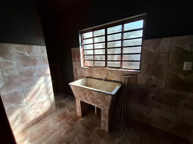 Casa com 3 dormitórios em São Francisco, Santa Rosa — foto 13