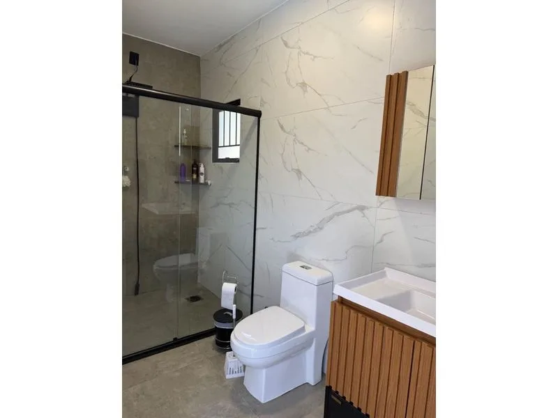 Casa com 3 dormitórios, piscina e energia solar em São Francisco — foto 13