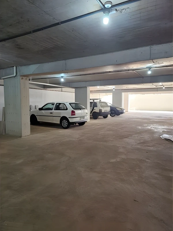 Apartamento com 3 dormitórios à venda, 140 m² por R$ 980.000,00 - Centro - Santa Rosa/RS — foto 13 de 13