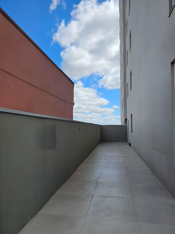 Apartamento com 3 dormitórios à venda, 140 m² por R$ 980.000,00 - Centro - Santa Rosa/RS — foto 12 de 13
