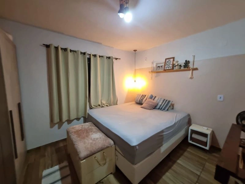 Casa a vend no MONTESE — foto 22 de 25