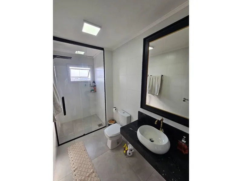 Apartamento de 2 quartos no Centro, edifício Boa Ventura — foto 14