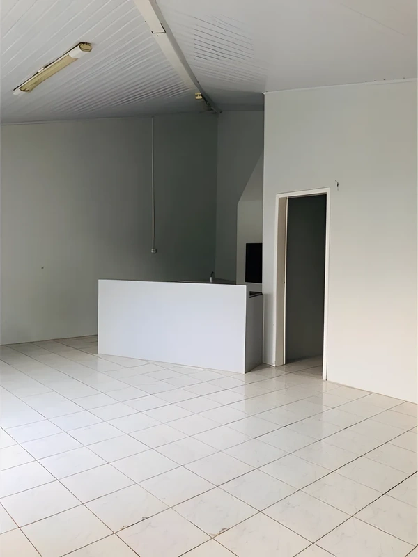 Casa com 3 quartos — foto 8 de 14