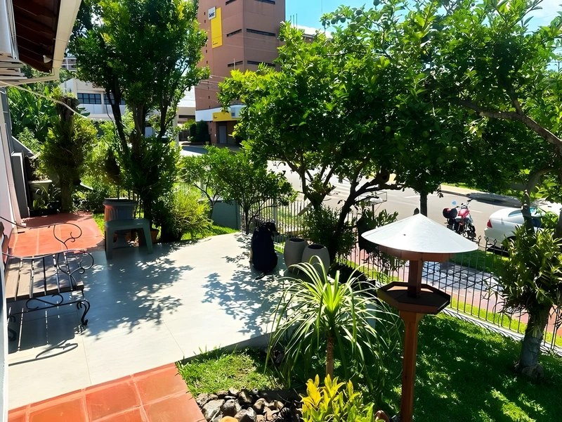 Casa à venda, 284 m² por R$ 1.300.000,00 - Central - Santa Rosa/RS — foto 17 de 17
