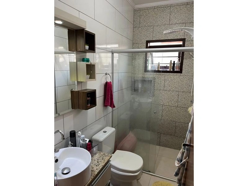 ? A CASA QUE VOCÊ PROCURA ACABOU DE ENTRAR À VENDA! — foto 20 de 40
