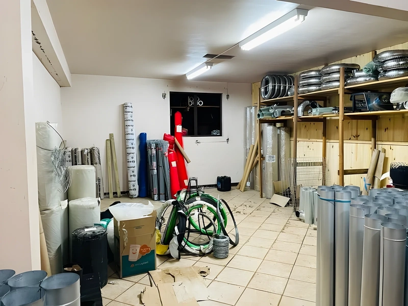 Apartamento à venda por R$ 2.200.000,00 - Cruzeiro - Santa Rosa/RS — foto 28 de 30