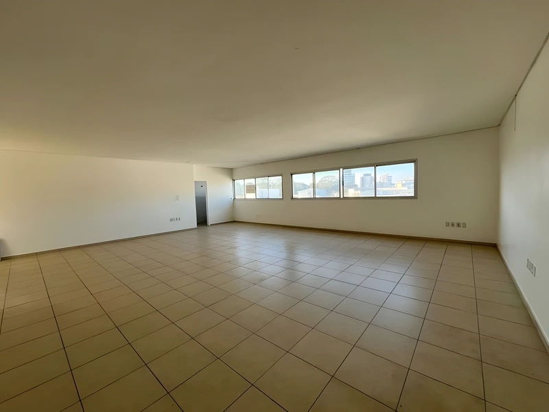 COMERCIAL - CENTRO — foto 4 de 14
