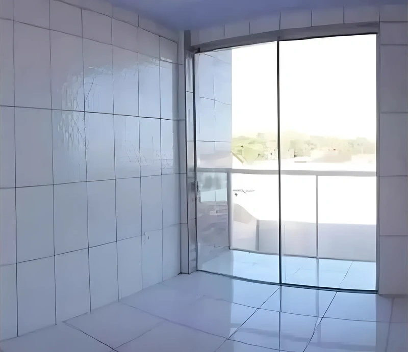 Sobrado a venda na Timbauva — foto 5 de 11