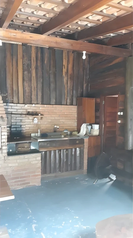 Casa à venda por R$ 560.000 - Centro- Santa Rosa/RS — foto 7 de 7