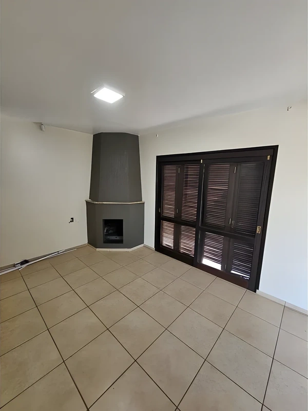 Casa com 4 dormitórios à venda, 236 m² por R$ 980.000,00 - Sulina - Santa Rosa/RS — foto 7 de 18