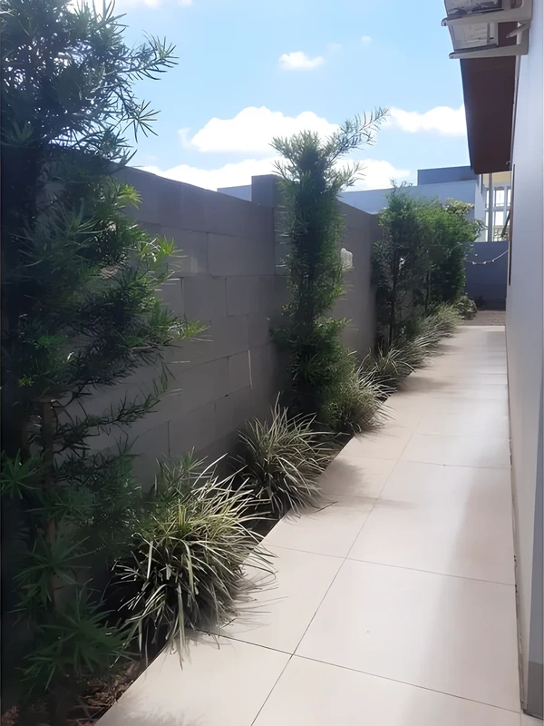Casa a venda loteamento caminho das aguas — foto 3 de 8