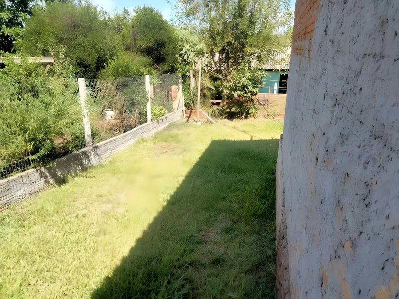 Casa de 100 m² no bairro Guia Lopes com garagem — foto 7 de 8