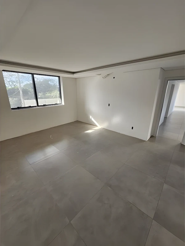 Apartamento à venda, 116 m² - Centro - Santa Rosa/RS — foto 7 de 14