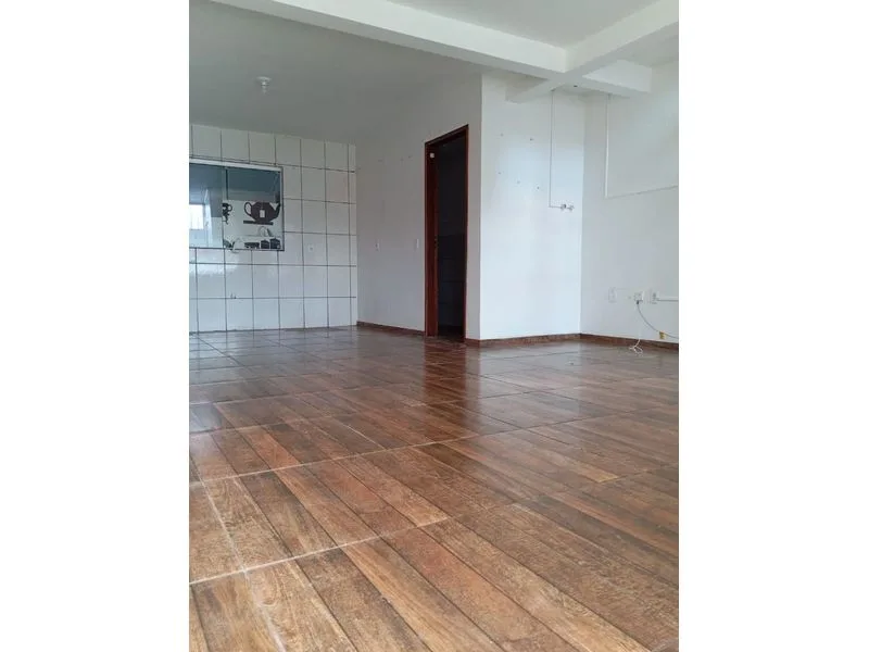 Sobrado duplex com 2 dormitórios e suíte na Glória — foto 7