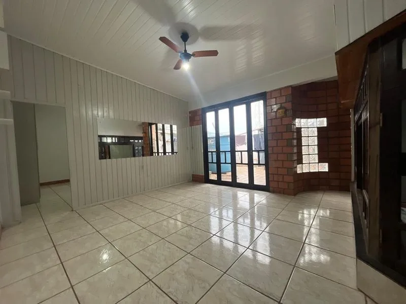 Apartamento para alugar na Glória - Santa Rosa — foto 2