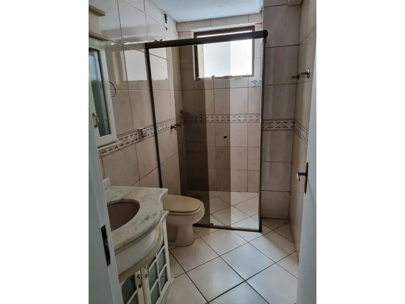 Apartamento de 2 dormitórios no Centro, Edifício Villaggio Del Sole — foto 18